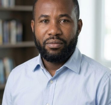 Bamba bakary, 45 ans, Abidjan, Côte d\'Ivoire