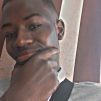 Karl Ivan Rayane kouadio, 24 ans, hétérosexuelAbidjan, Côte d\'Ivoire
