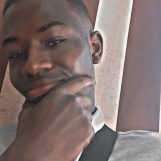 Karl Ivan Rayane kouadio, 23 ans, Abidjan, Côte d\'Ivoire