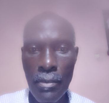 Brou, 61 ans, Abidjan, Côte d\'Ivoire