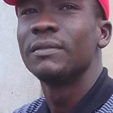 Yao eric Konan, 38 ans, Anyama, Côte d\'Ivoire