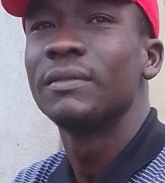 Yao eric Konan, 38 ans, hétérosexuel, Homme, Anyama, Côte d\'Ivoire