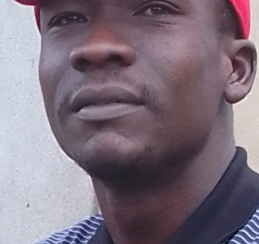 Yao eric Konan, 38 ans, Anyama, Côte d\'Ivoire