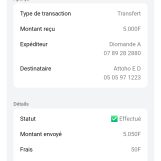 Diomande adama, 42 ans, Abidjan, Côte d\'Ivoire