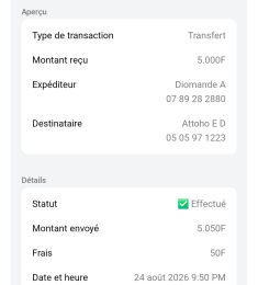 Diomande adama, 42 ans, bisexuel, Homme, Abidjan, Côte d\'Ivoire