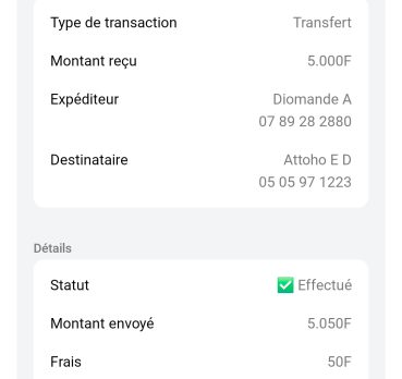 Diomande adama, 42 ans, Abidjan, Côte d\'Ivoire