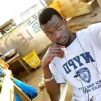 Thierry, 30 ans, hétérosexuelAbidjan, Côte d\'Ivoire