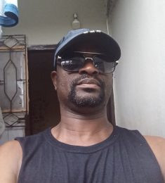 Bali kevin, 42 ans, hétérosexuel, Homme, Gagnoa, Côte d\'Ivoire