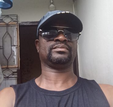 Bali kevin, 42 ans, Gagnoa, Côte d\'Ivoire