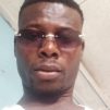 Anderson, 29 ans, hétérosexuelDabou, Côte d\'Ivoire