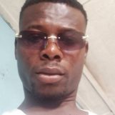 Anderson, 29 ans, Dabou, Côte d\'Ivoire
