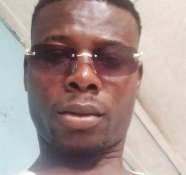 Anderson, 29 ans, Dabou, Côte d\'Ivoire