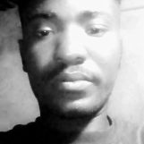 Assamene, 27 ans, Guiglo, Côte d\'Ivoire