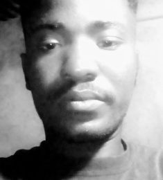 Assamene, 27 ans, bisexuel, Homme, Guiglo, Côte d\'Ivoire
