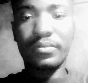 Assamene, 27 ans, Guiglo, Côte d\'Ivoire