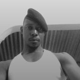 Gilles ossoro, 37 ans, Abidjan, Côte d\'Ivoire