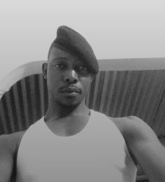Gilles ossoro, 37 ans, hétérosexuel, Homme, Abidjan, Côte d\'Ivoire