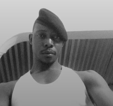 Gilles ossoro, 37 ans, Abidjan, Côte d\'Ivoire