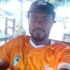 Ninicaise, 31 ans, hétérosexuelAbidjan, Côte d\'Ivoire