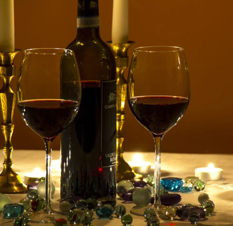 Trouvez l'amour au Burkina Faso : Téléchargez l'application Chérie Koko pour des rencontres sincères et fiables