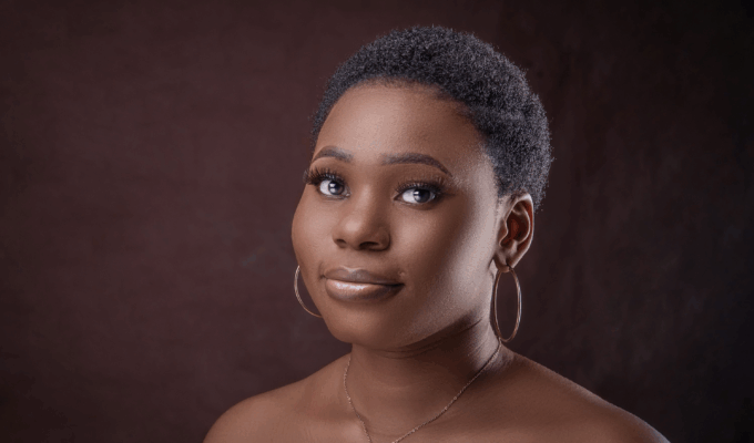 Filles d’Abidjan : Découvrez le meilleur site de rencontre 100% gratuit