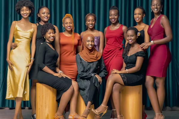 Numéro des femmes célibataires près de Kaloum, Conakry : ce qu’il faut savoir